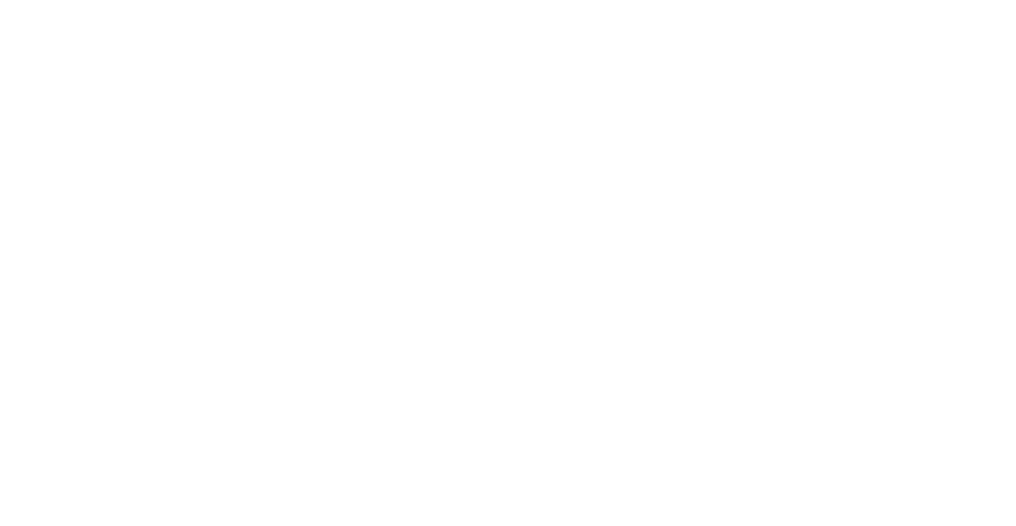 Only Art